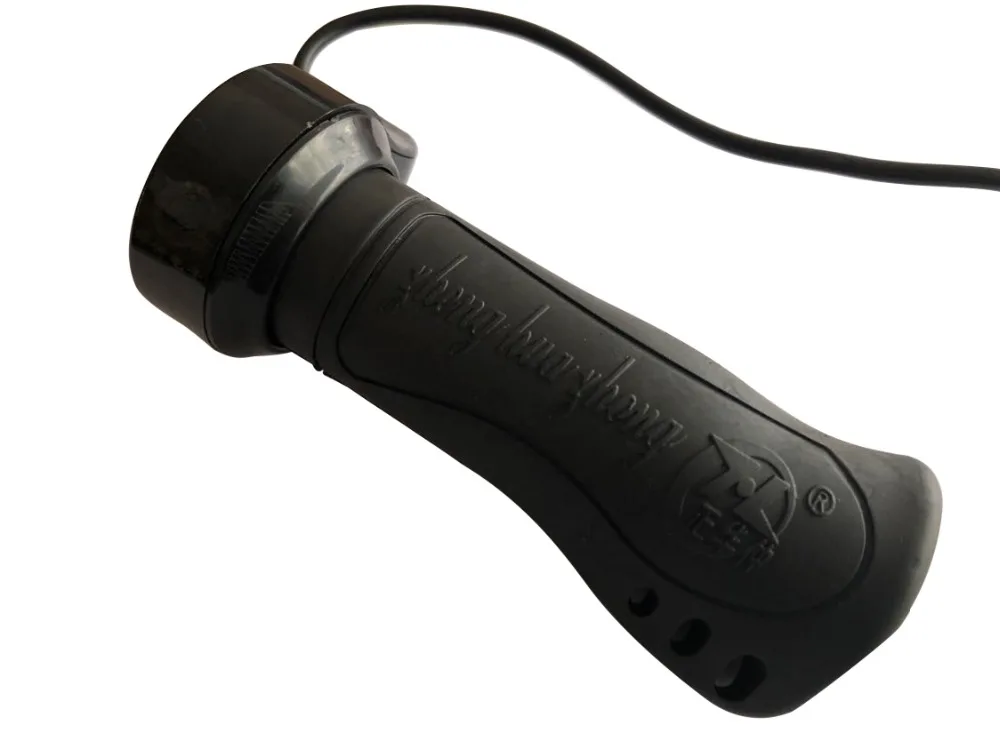 1600243962130wrErGbcm2L