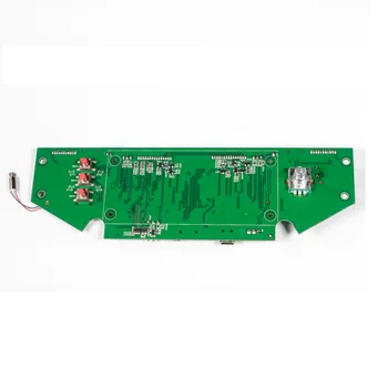 

FrSky Transmitter Q X7 Main Board