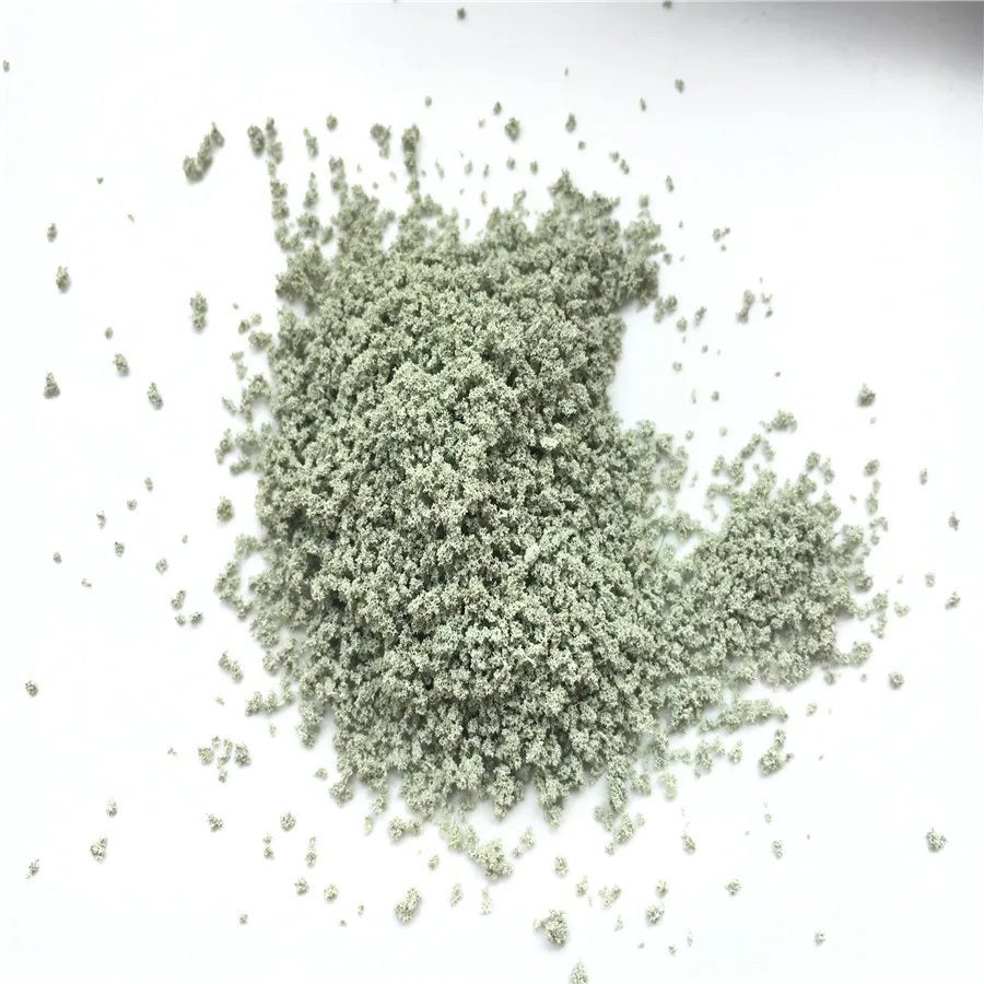 architecture model flock04