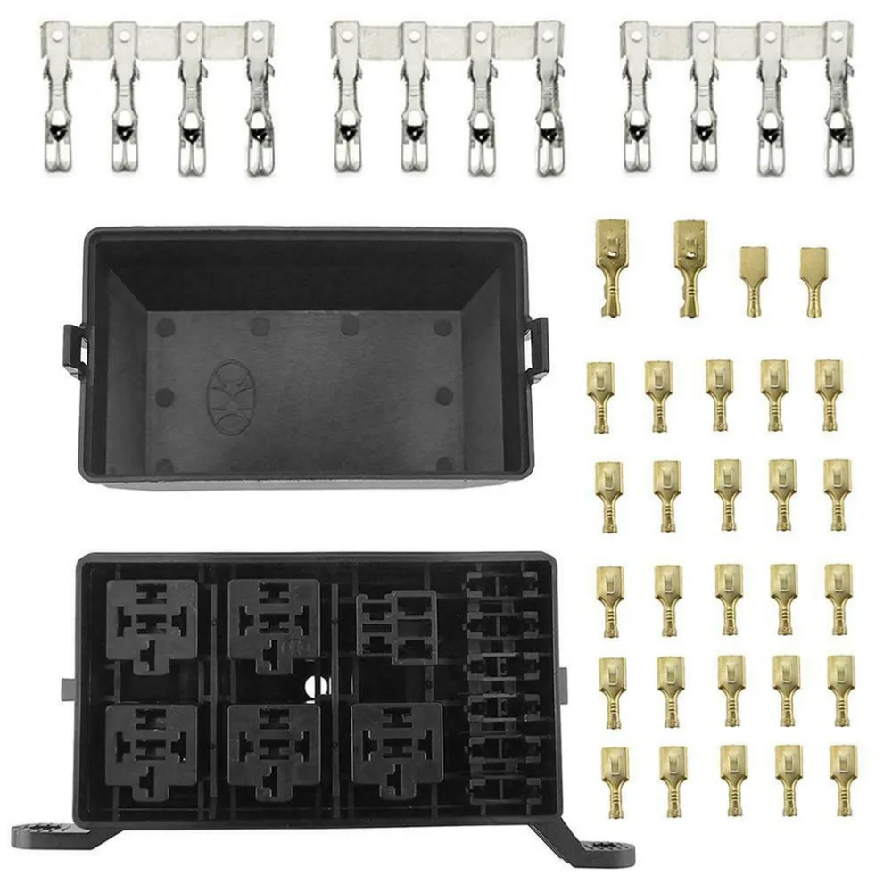 DJ1562800-C-20190715-1