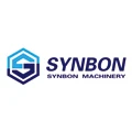 SYNBON MACHINERY Store