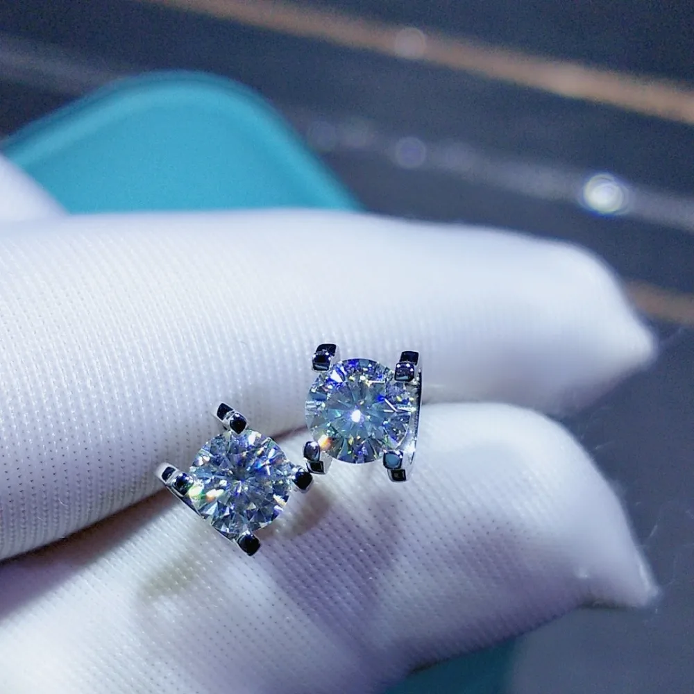 微信图片_20200321094342