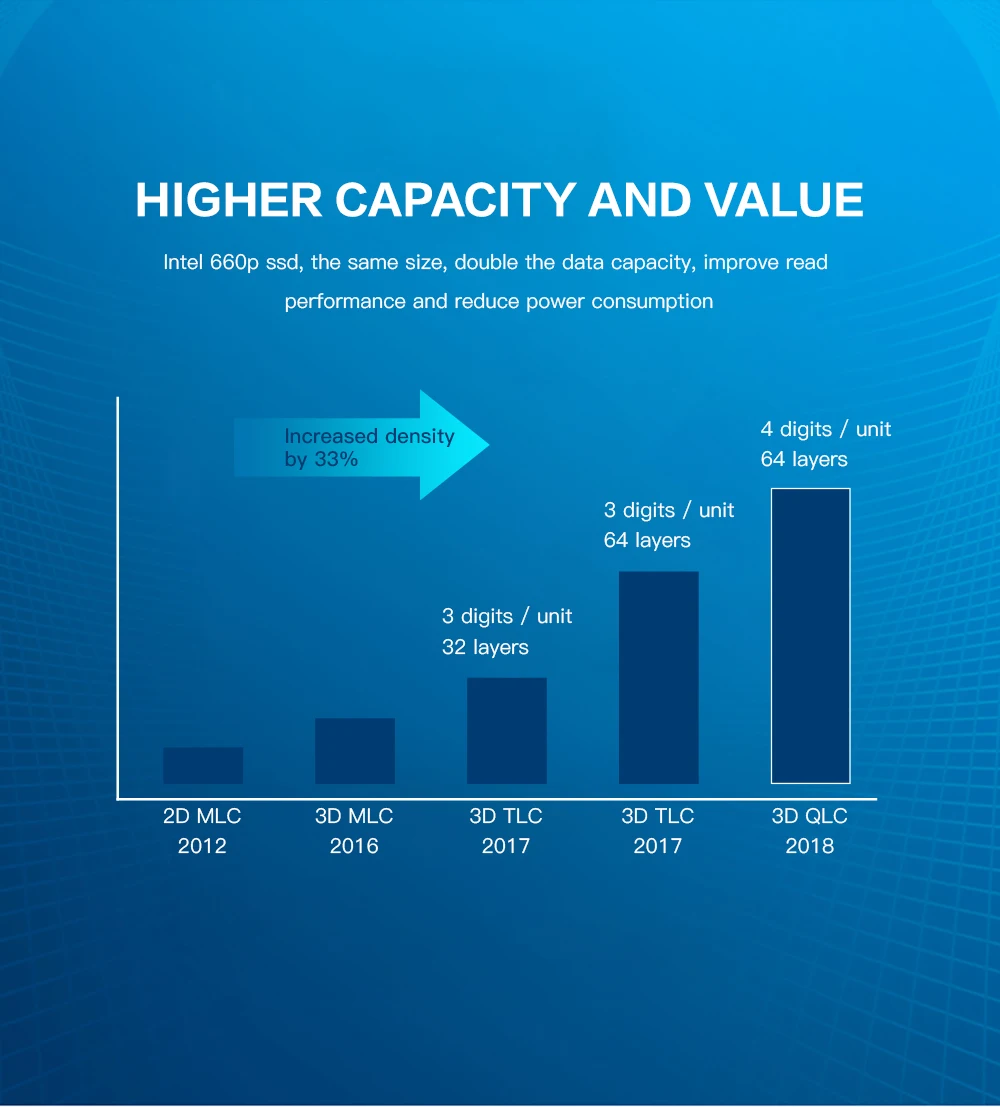 O1CN01J3JuDe1PdINOzmOhM_!!2097891863_04
