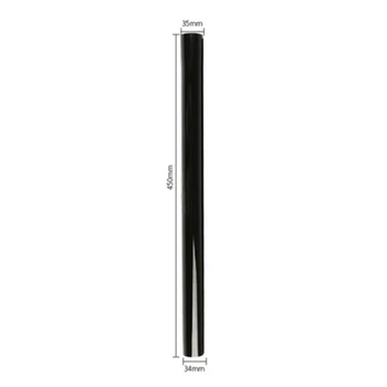 

Extension Tube Wand+Brush For Dyson Handheld DC16 DC31 DC34 DC35 Series Elements