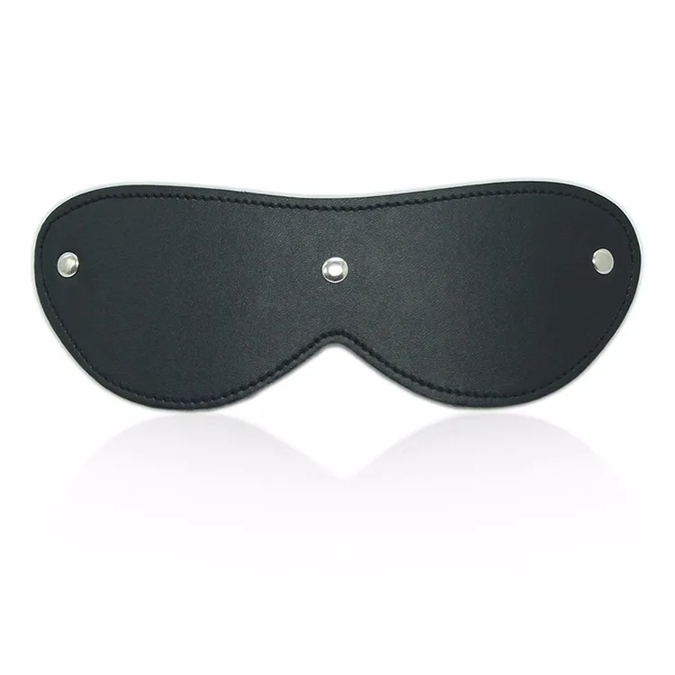 aeProduct.getSubject() aeProduct.getSubject()