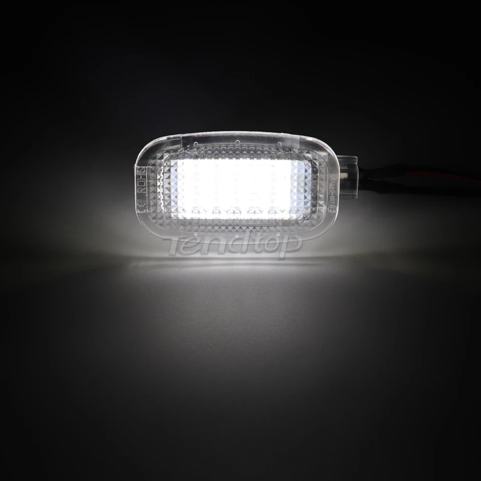 Accessoires Interieur Pour Mercedes Pour Classe C Pour W202 W203 W204 W205 A205 C204 C205 Pour