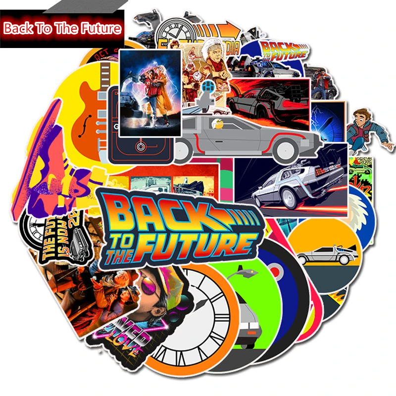 11045141500_1285232429