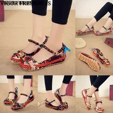 VIGOR/обувь свежести; женские лоферы; весенние туфли-оксфорды; водонепроницаемые мокасины; Повседневная Осенняя женская обувь на плоской подошве; женская обувь; WY382