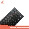 Laptop Parts 