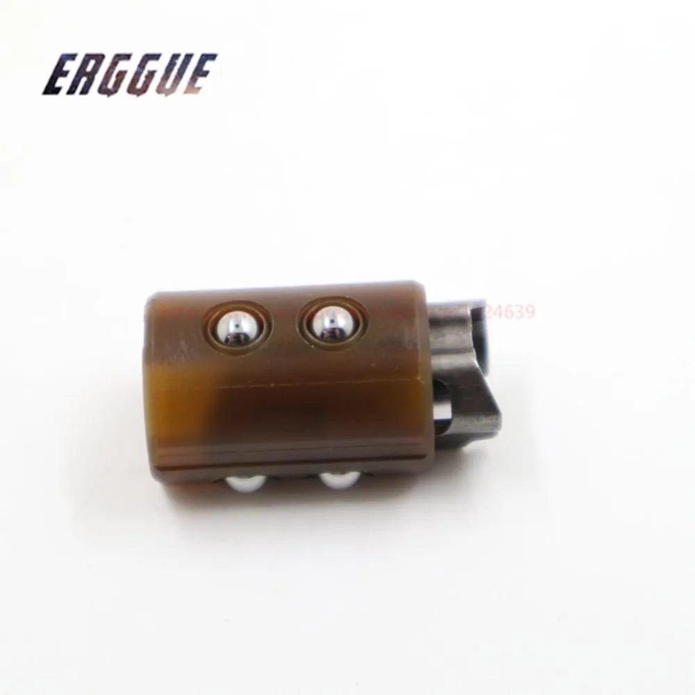 HTB1Kn_ybUGF3KVjSZFvq6z_nXXaH