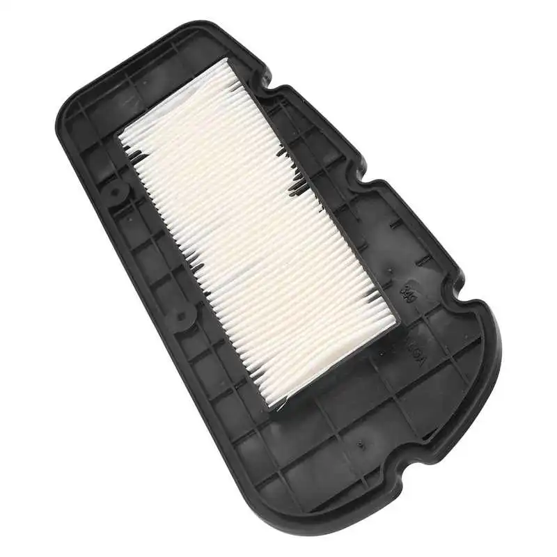 17211‑lea‑000 Air Filter Element Air Cleaner Element Durable