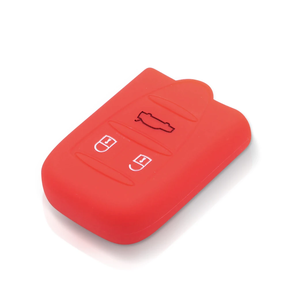 Cover chiave telecomando per Alfa Romeo Brera 159 GT 946 Spider 156 Q4 - Haf71cea2cbac4ff4bd331b93d2b1ad1bF