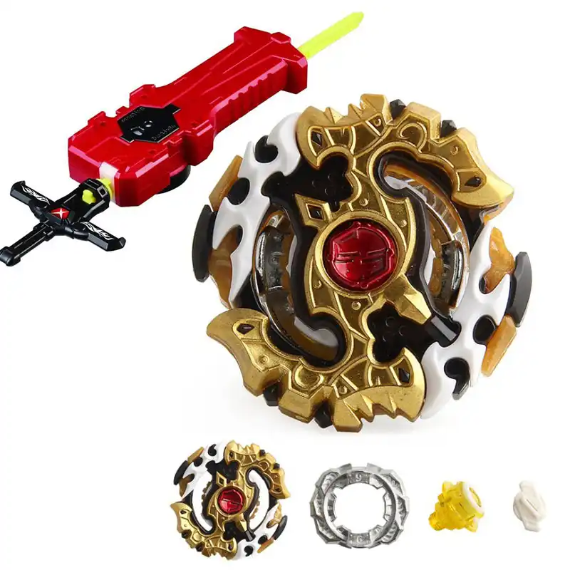 beyblade burst toys spryzen