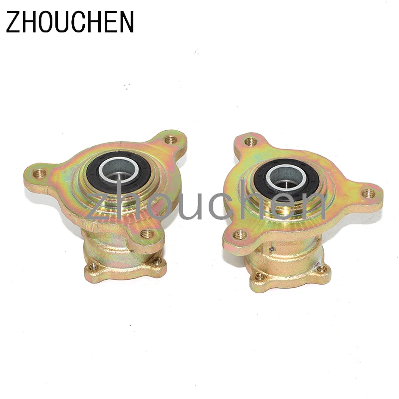 微信图片_202008221348165