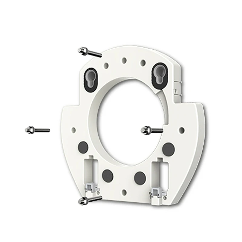 Специальные детские стиральная машина Мини ребенок Автоматическая стерилизация стиральная машина настенный