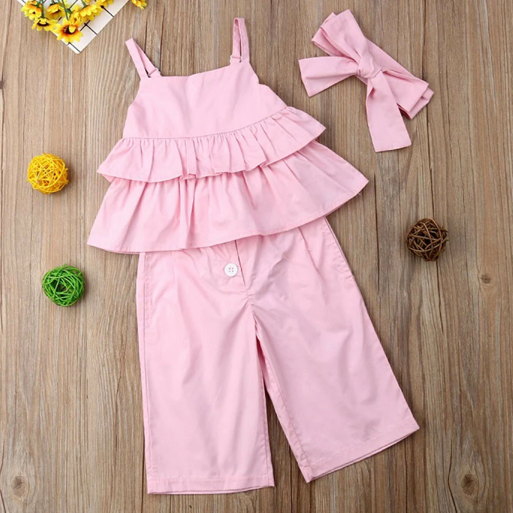 outfits for summer girls