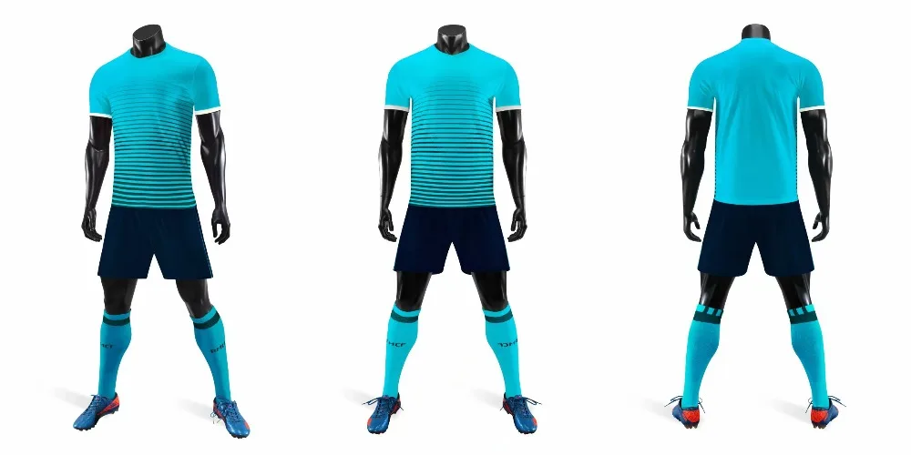 7_6309浅蓝正侧背