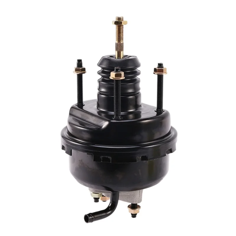 30630-VB000 Booster frizione per Nissan Patrol GQ Y60 TB42 Patrol TD42 88-97 - Image 3