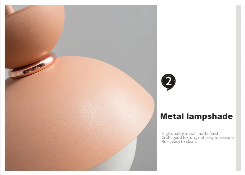 O1CN01LUtXal1Gur3TxBYDH_!!703880683_meitu_2