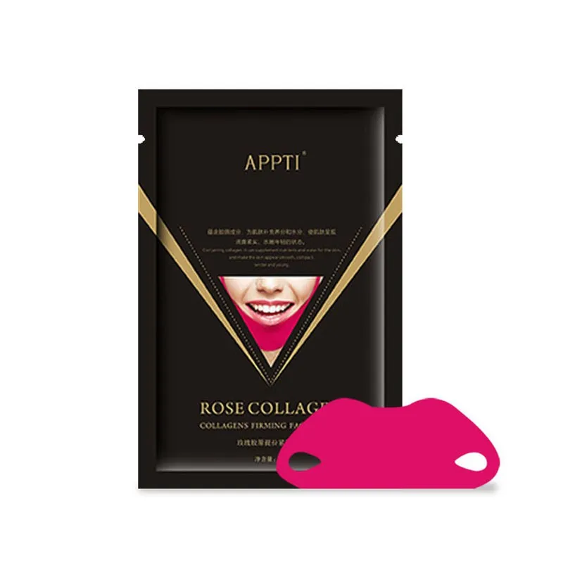 Инструменты для похудения лица v образная форма маска лифтинга гелевая пластырь