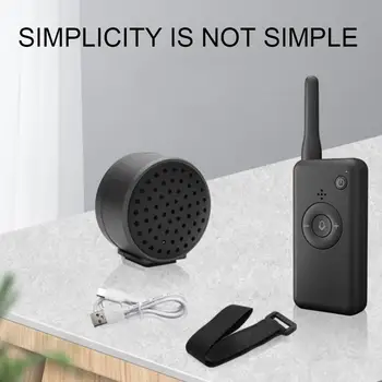 

Drone Speaker Megaphone For Drone camera Aerial Broadcasting Universal DJI Yi Xiaomi Mavic For DJI Air Mini Mavic I8X8