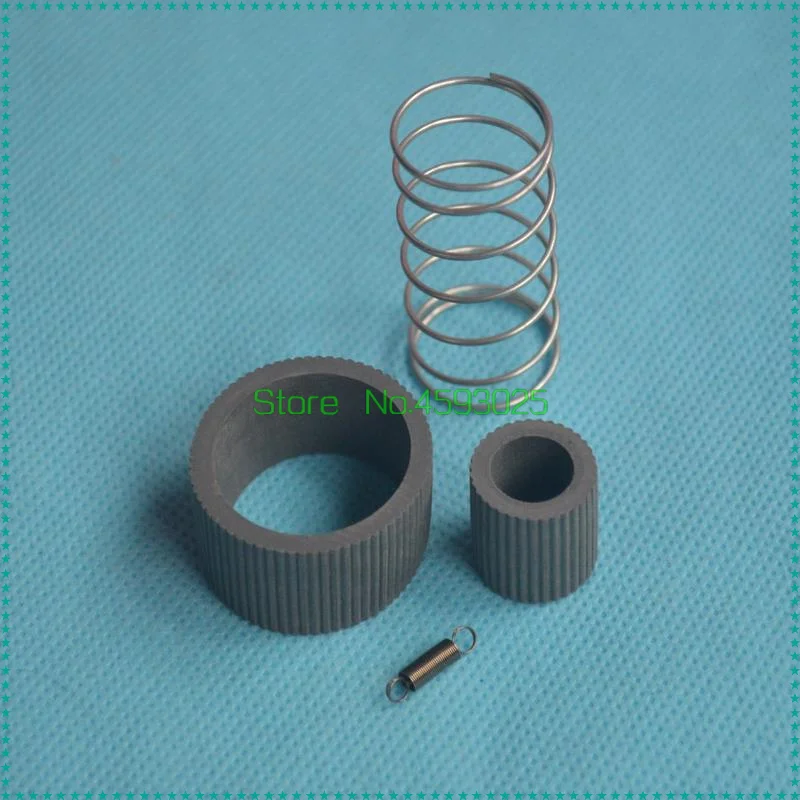 EPSON R230 pickup roller tire-2