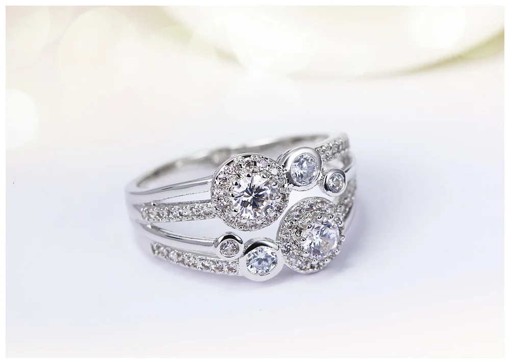 engagement ring 07