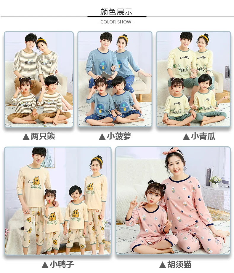 14155795241_570051576