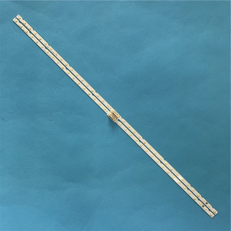 

LED Backlight strip 48 lamp For JL.E490K2330-408bs-r7p-m-hf tv parts