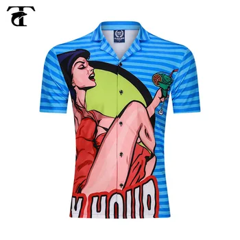 

2020 coconut Hawaii Summer Men Shirts Casual Holiday Beach Hip hop Shirt Joker Cool Short Sleeve Blouse Tops 3D Digital Printing