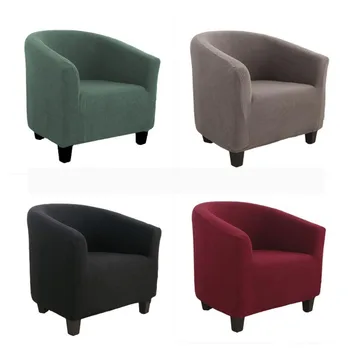 

Slipcovers Couch Sofa Cover Furniture Protector Printed Fashion Polyester