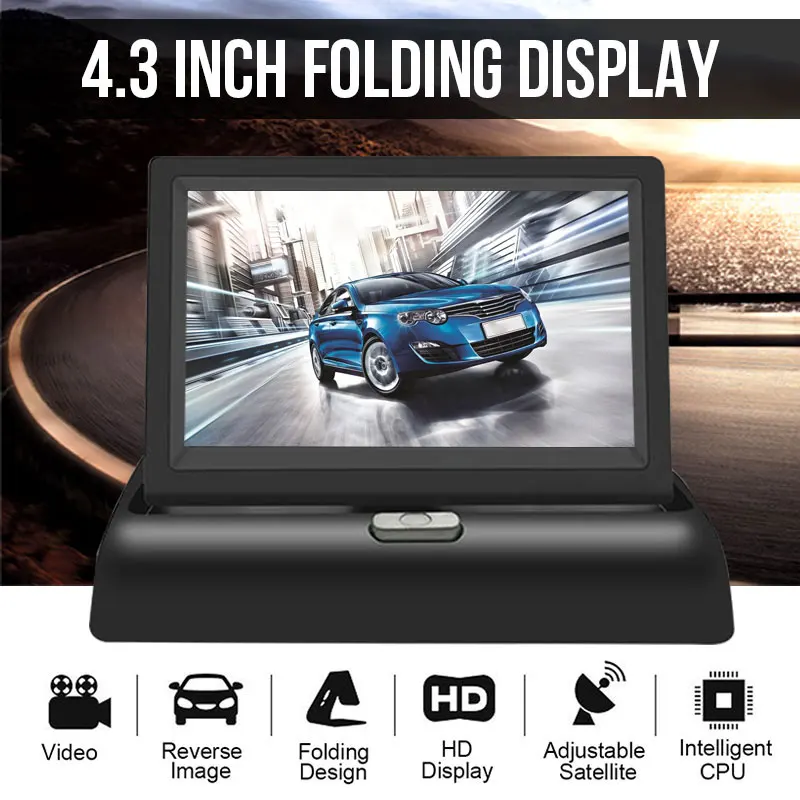 454801_b97f29f7b82042789b605a1c8b7e0642