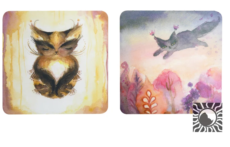 O1CN014F2T9s1mvNDNG7UE9_!!50265016