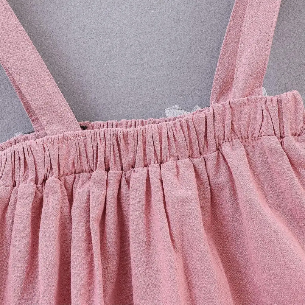 Новое осеннее платье для малышей vestido infantil нижняя рубашка с длинными рукавами для маленьких девочек+ пояс, Детский костюм детская одежда из 2 предметов, 123 год