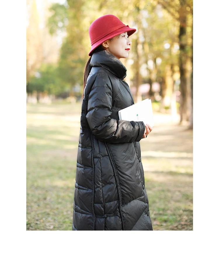 down coat (10)