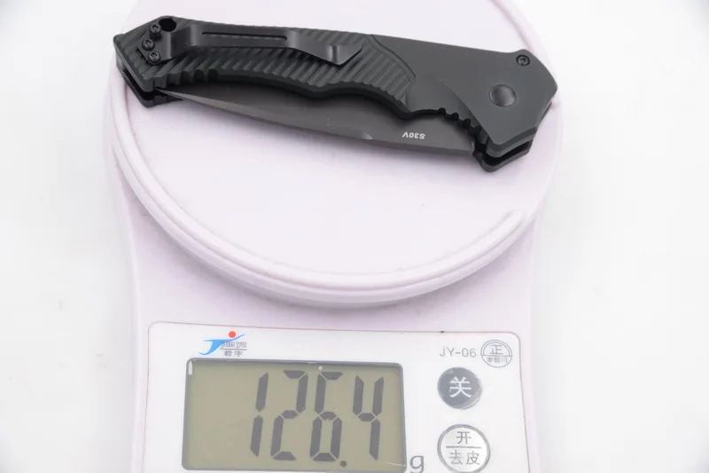 DSC_3970_调整大小