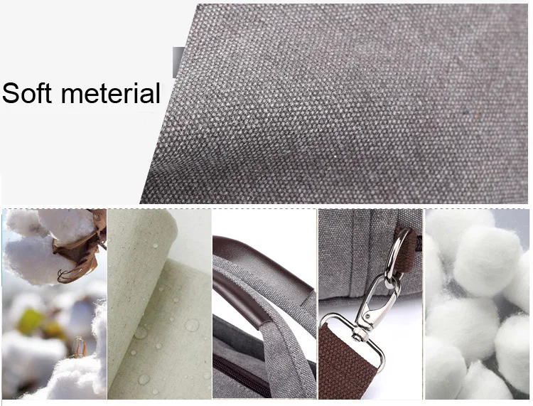 8844220688_191747225