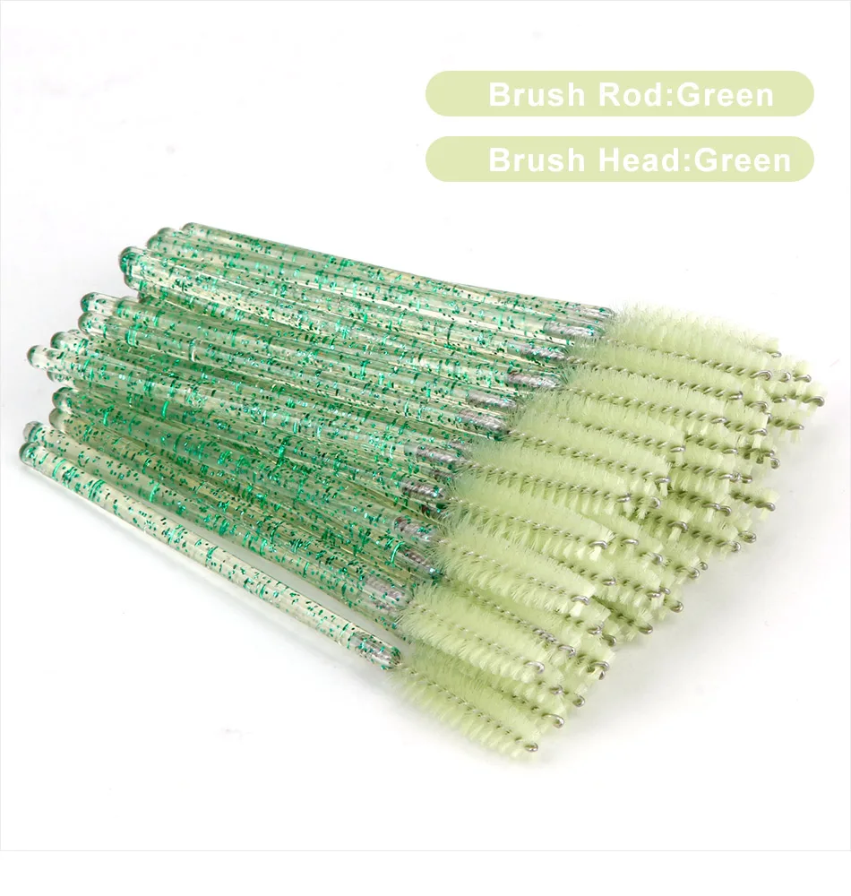 A1-详情模板-切片版_20