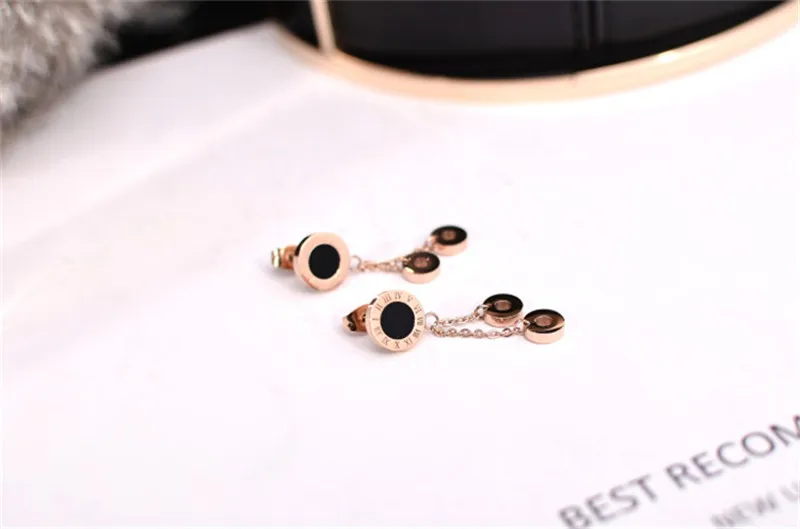 20200313_222506_002_副本