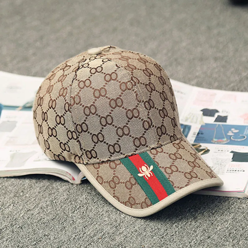 

Motors Racing Cap Embroidery Baseball Cap Men Cotton Casual Cap Snapback Hat For Women Casquette Gorras