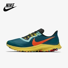 nike pegasus baratas hombre