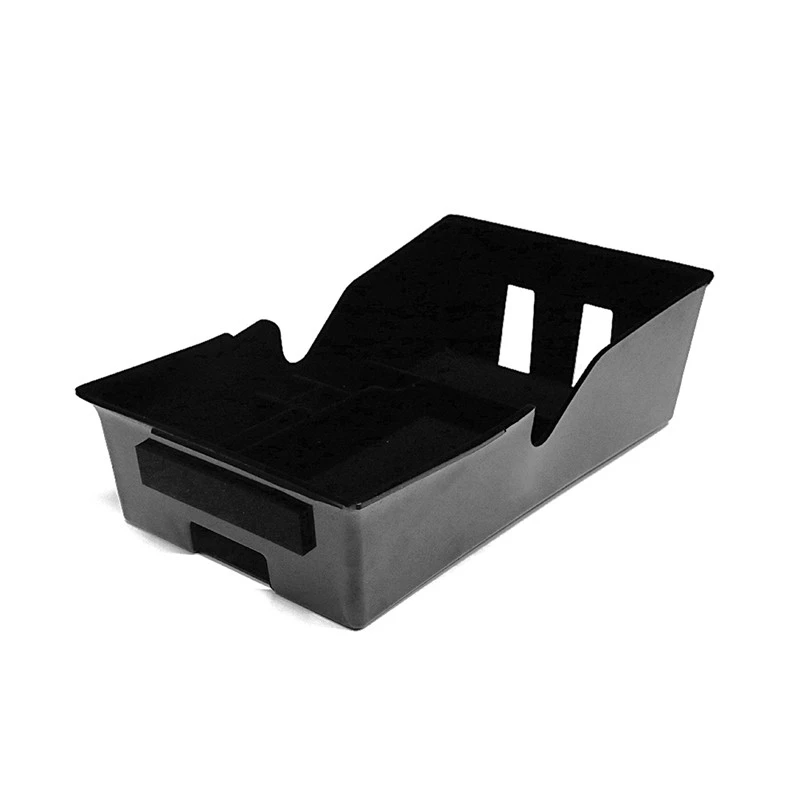 A76W1003ABB2 (5)