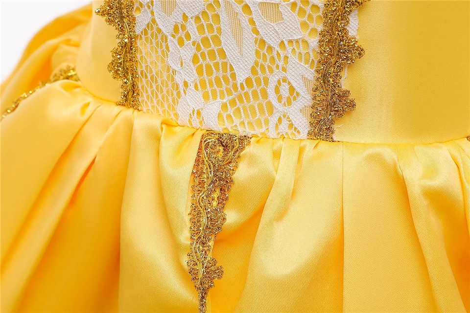 14203400440_898390851