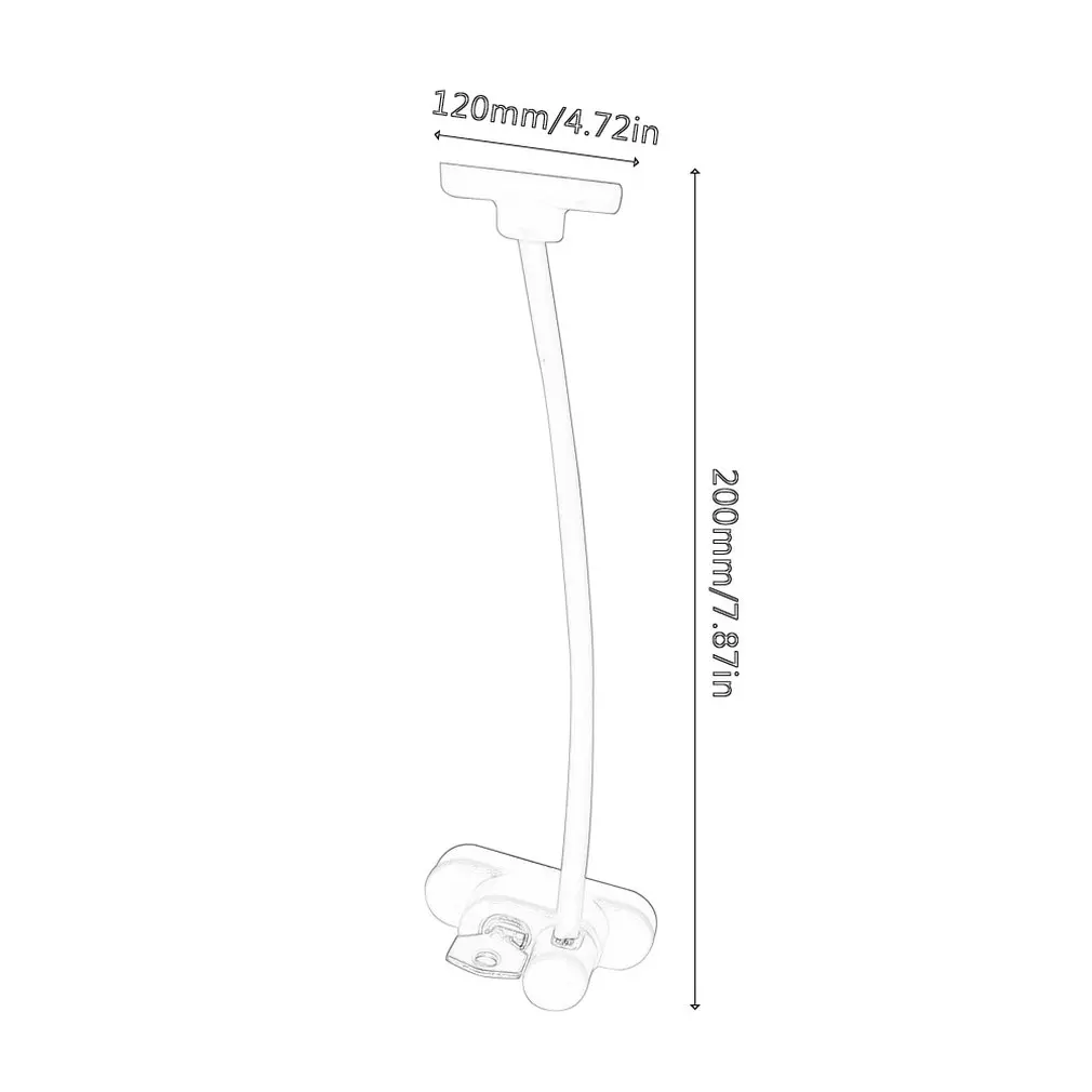 Замок безопасности для двери, окна, защита от детей, замок для окна, противоугонная вентиляция, оконные стопоры, Детская безопасность, оконный замок
