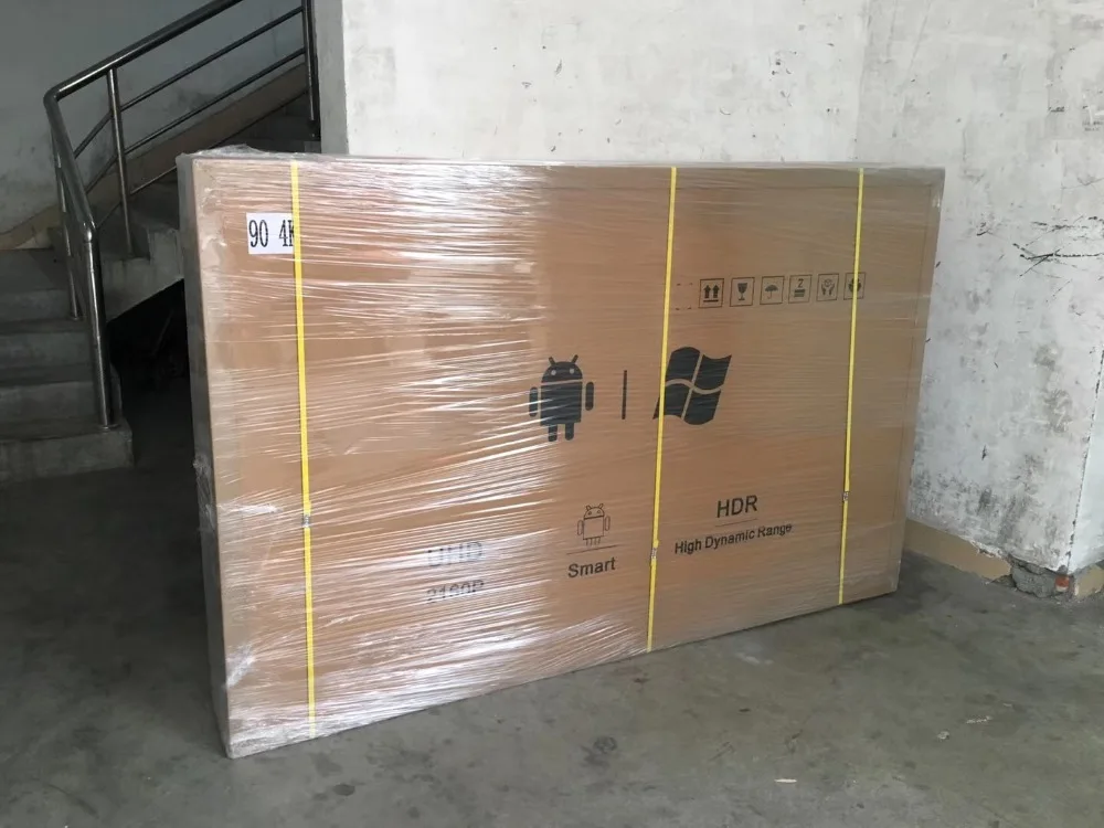 WeChat Image_20020101003311