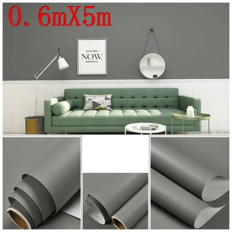 Papeis Parede Duvar Kagitlari Pintado для гостиной Tapiz Papel De Pared Papier Peint настенная бумага домашний декор настенная бумага