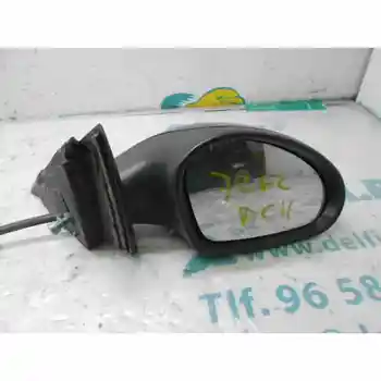 

RIGHT REARVIEW MIRROR SEAT IBIZA (6L1)