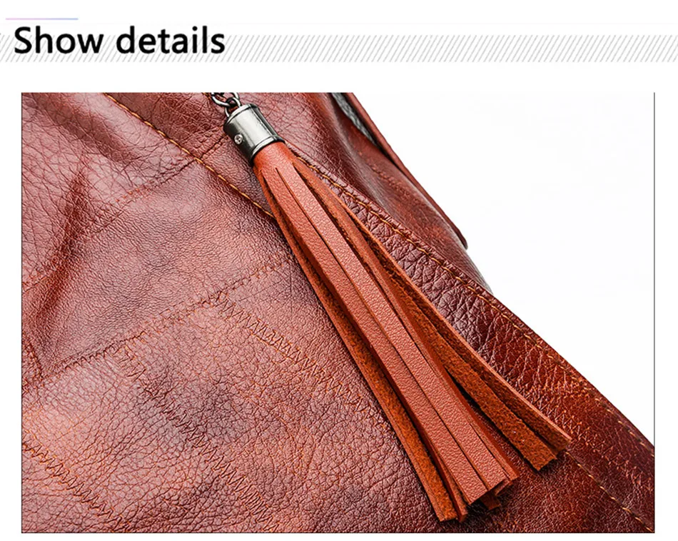 Винтажные женские сумки с заклепками, дизайнерские роскошные сумки, женские сумки на плечо, женские сумки с ручкой сверху, модные брендовые сумки