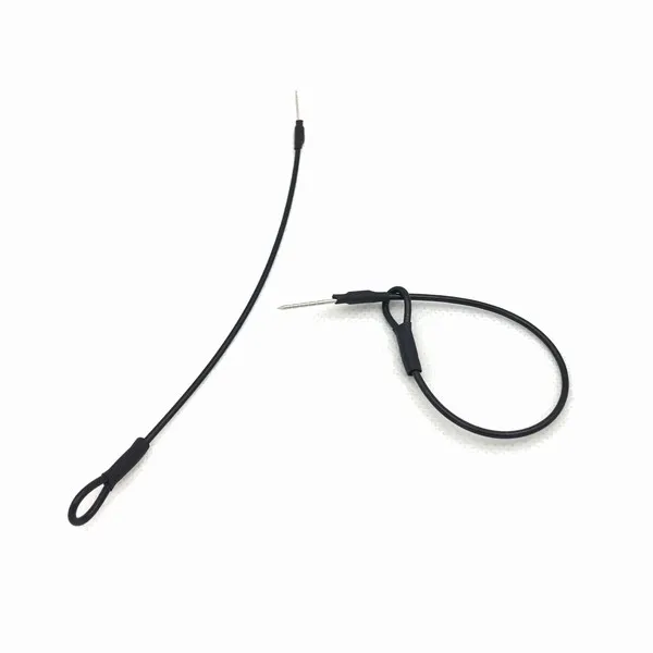 lanyard