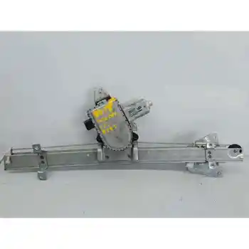 

MR436854 WINDOW LIFTER FRONT RIGHT MITSUBISHI MONTERO (V60/V70)